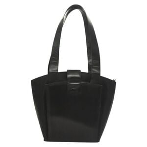 Celine Shoulder Bag
