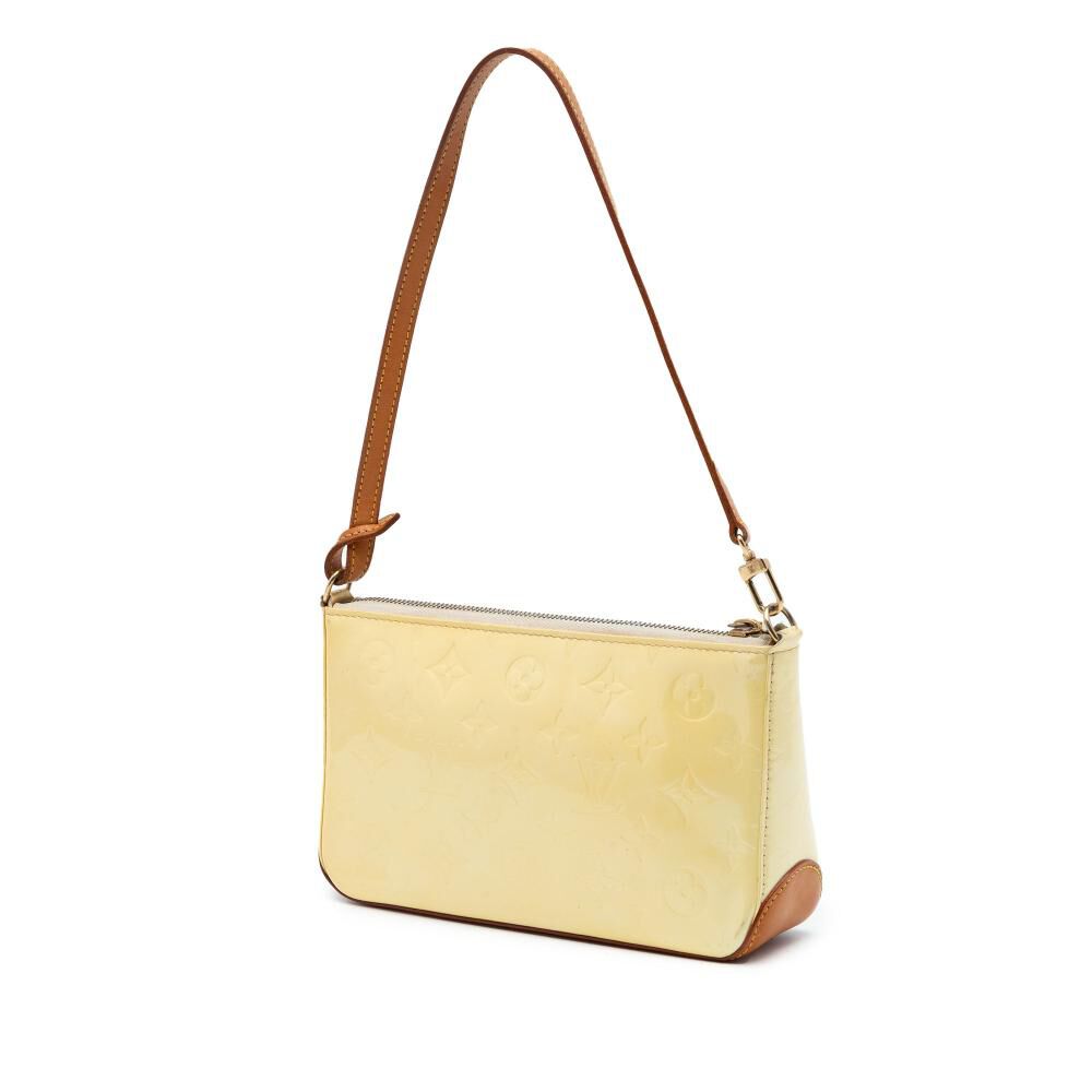 Louis Vuitton Mallory