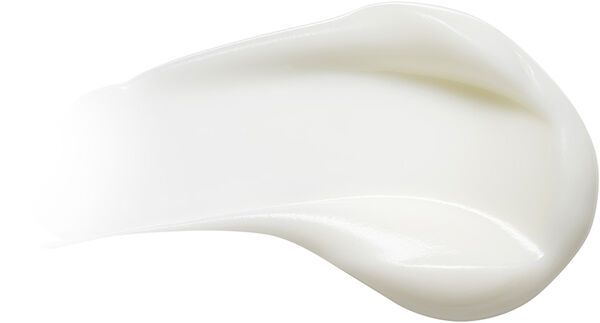 Crisp Citrus Moisturizing Hand Cream