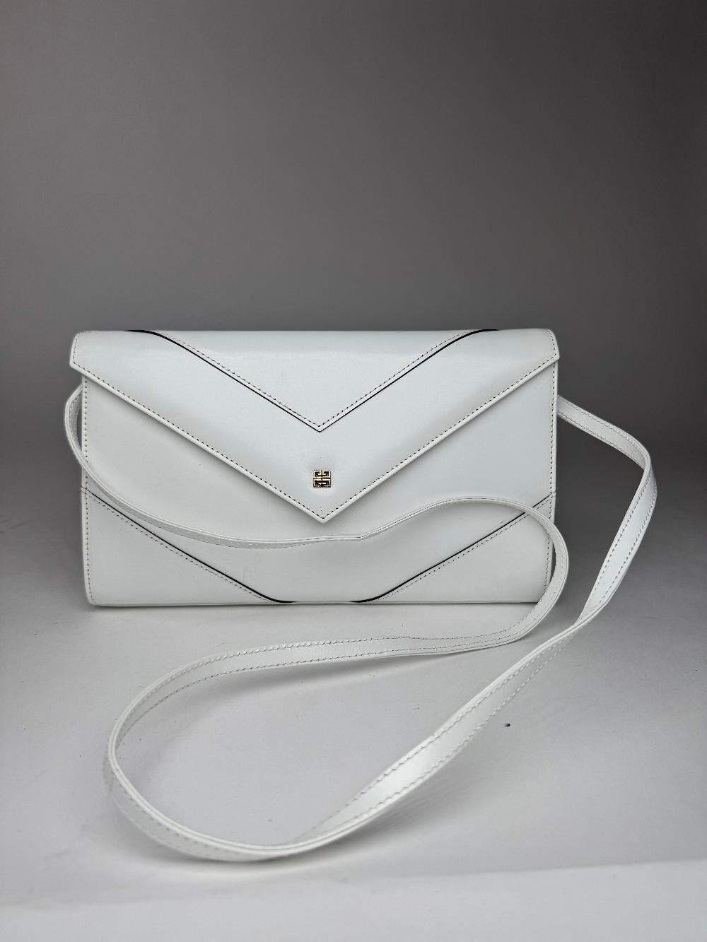 Givenchy Shoulder Bag