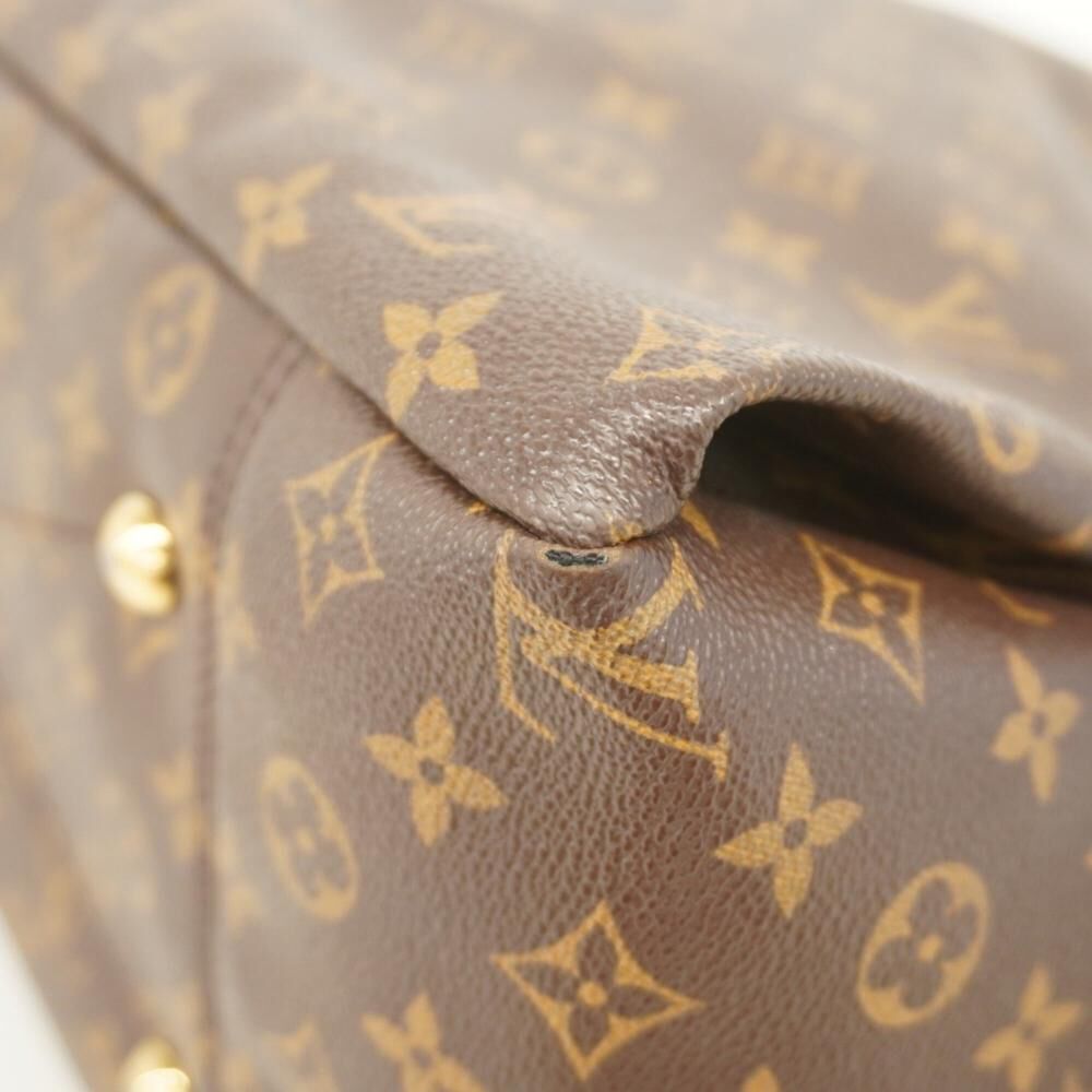 Louis Vuitton Artsy