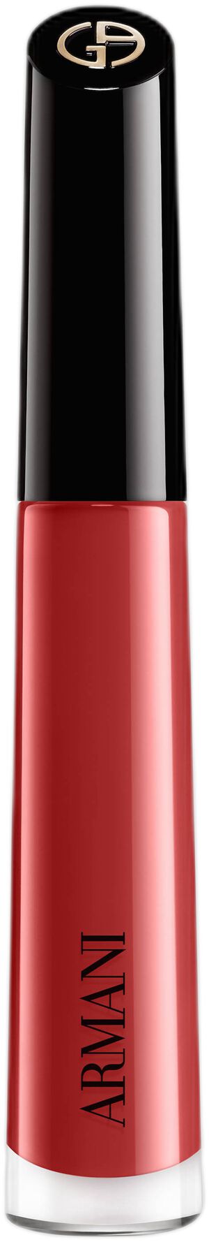 Armani Lip Maestro