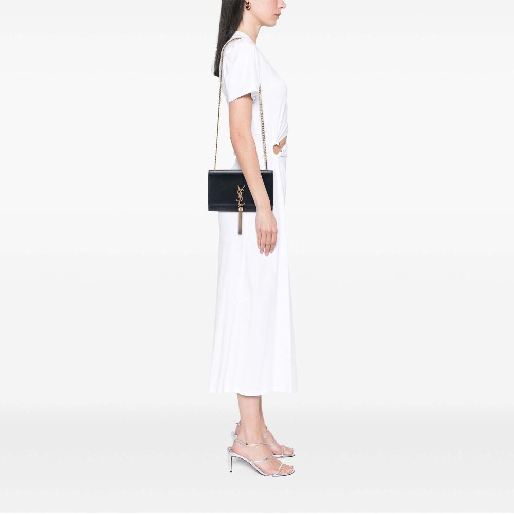 Yves Saint Laurent Crossbody Bag