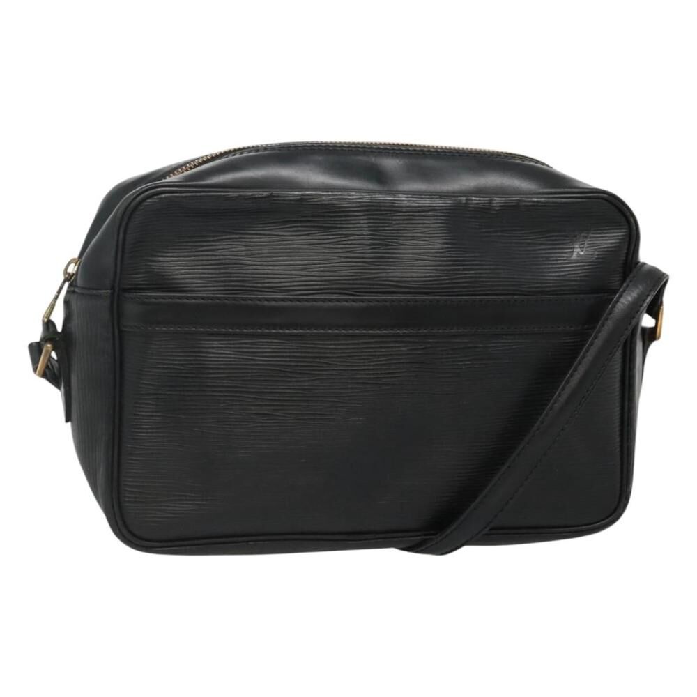 Louis Vuitton Trocadero