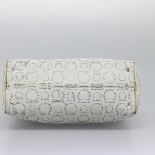 Salvatore Ferragamo Handbag