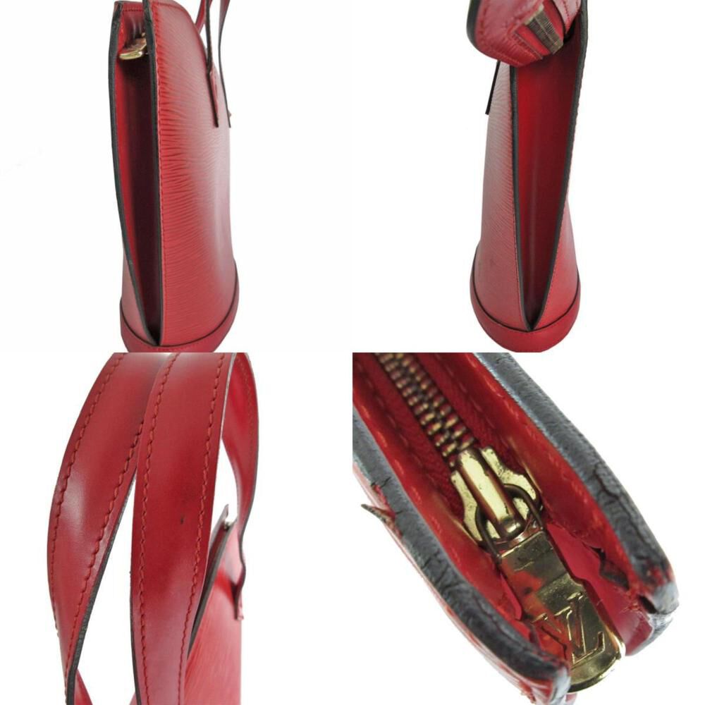 Louis Vuitton Saint Jacques