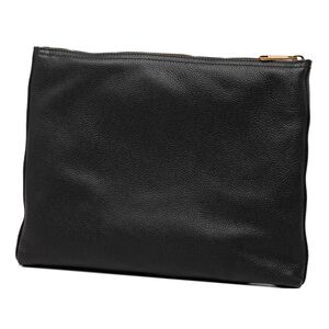 Gucci Clutch