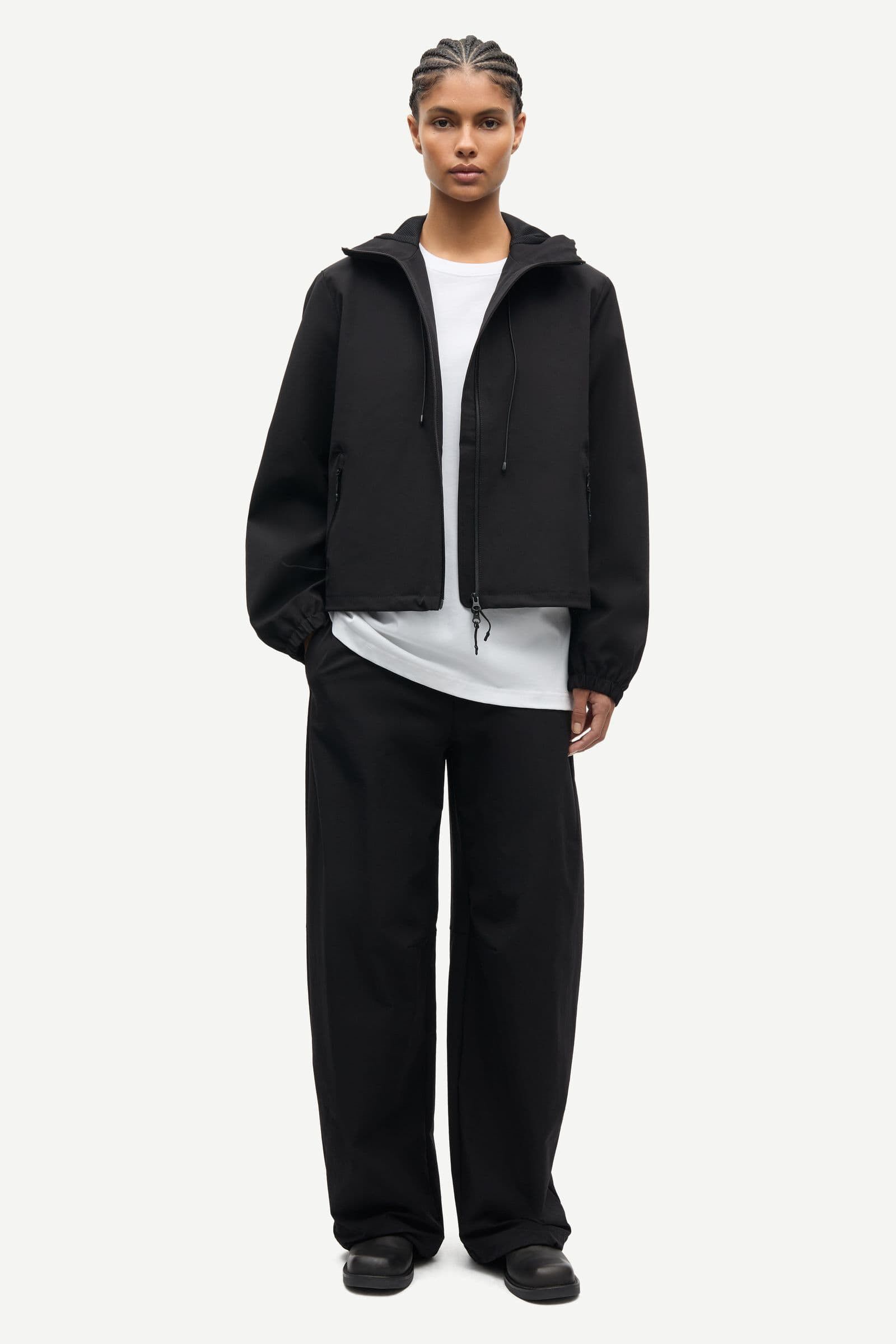 Saheavens trousers 15913