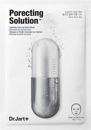 Dermask Ultra Jet Porecting Solution™