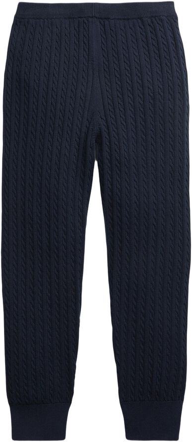 32/2 COTTON-MINICBLPNT-PN-ATL KIDS