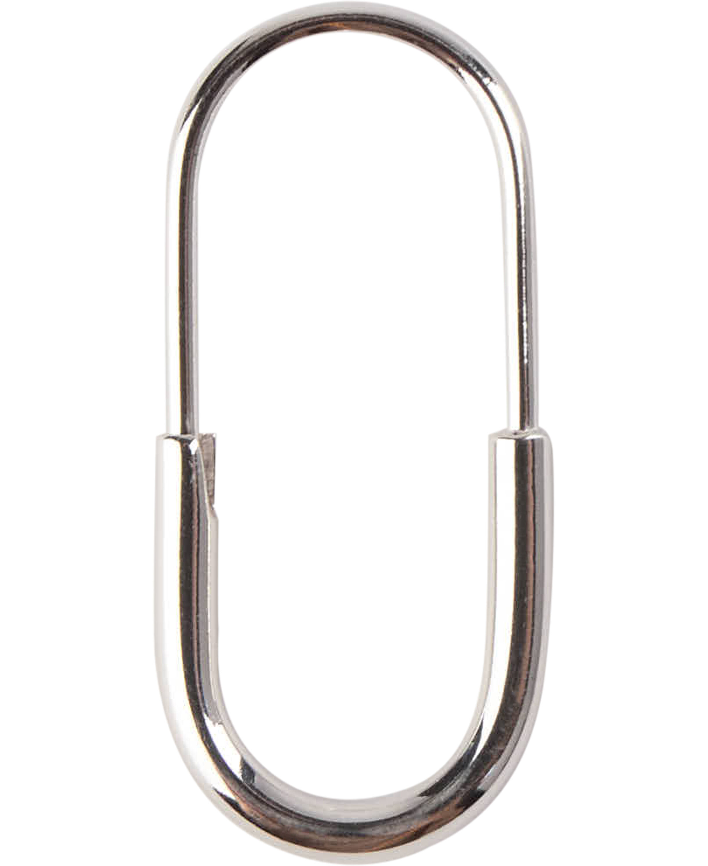 H&auml;ngende &ouml;rh&auml;ngen