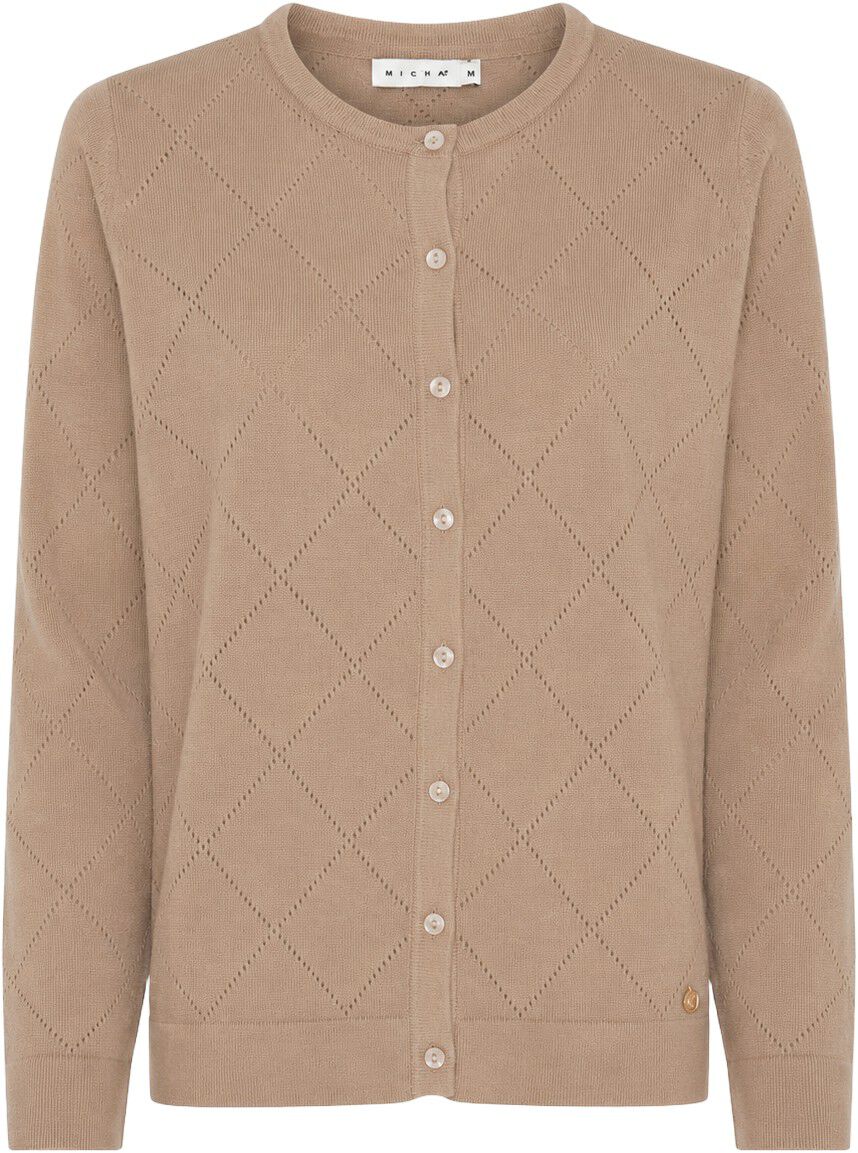 BBCardigan_ BBEcoveroAutumnKni