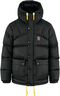 Expedition Down Lite Jacket M