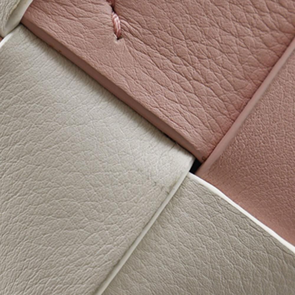 Loewe Tote
