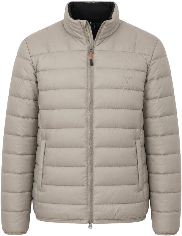Alex jacket