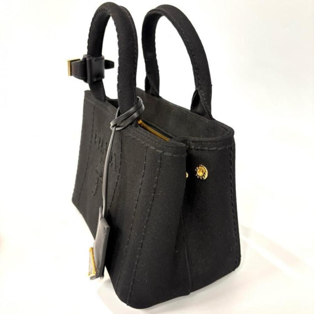 Prada Tote