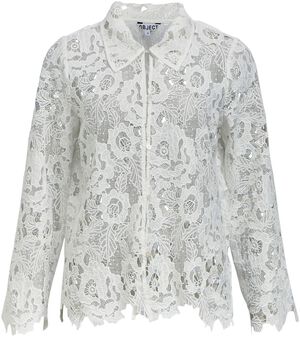 OBJELERA L/S RE TOP 146