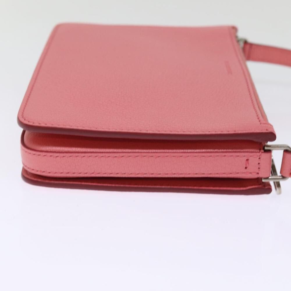 Burberry Crossbody Bag