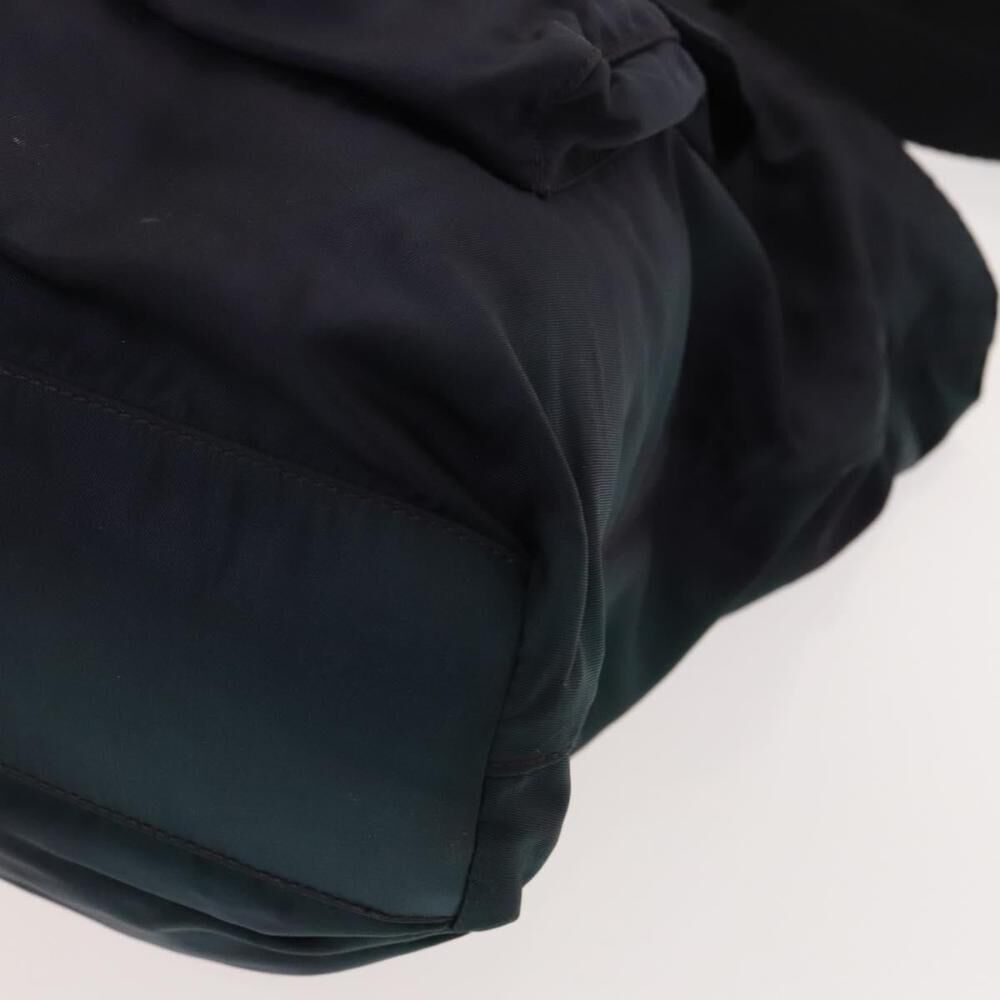 Prada Shoulder Bag