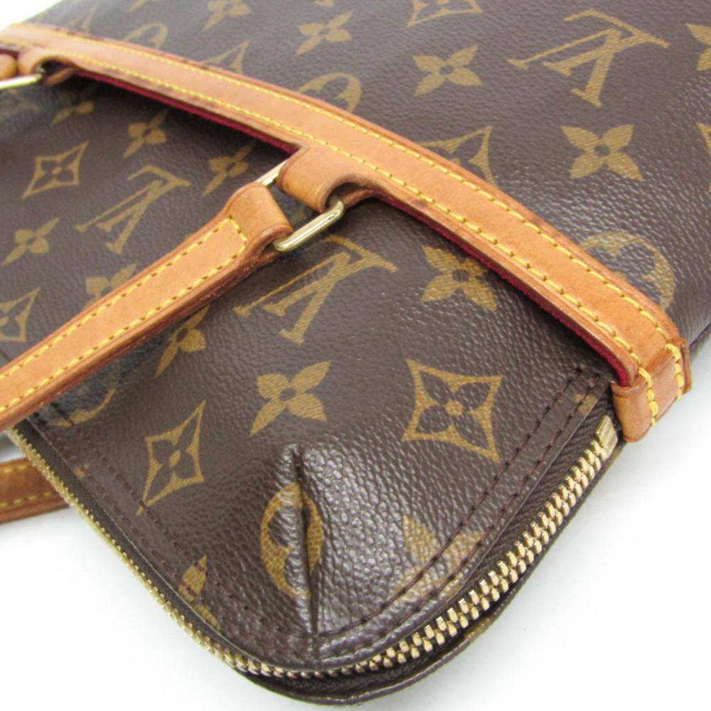 Louis Vuitton Coussin