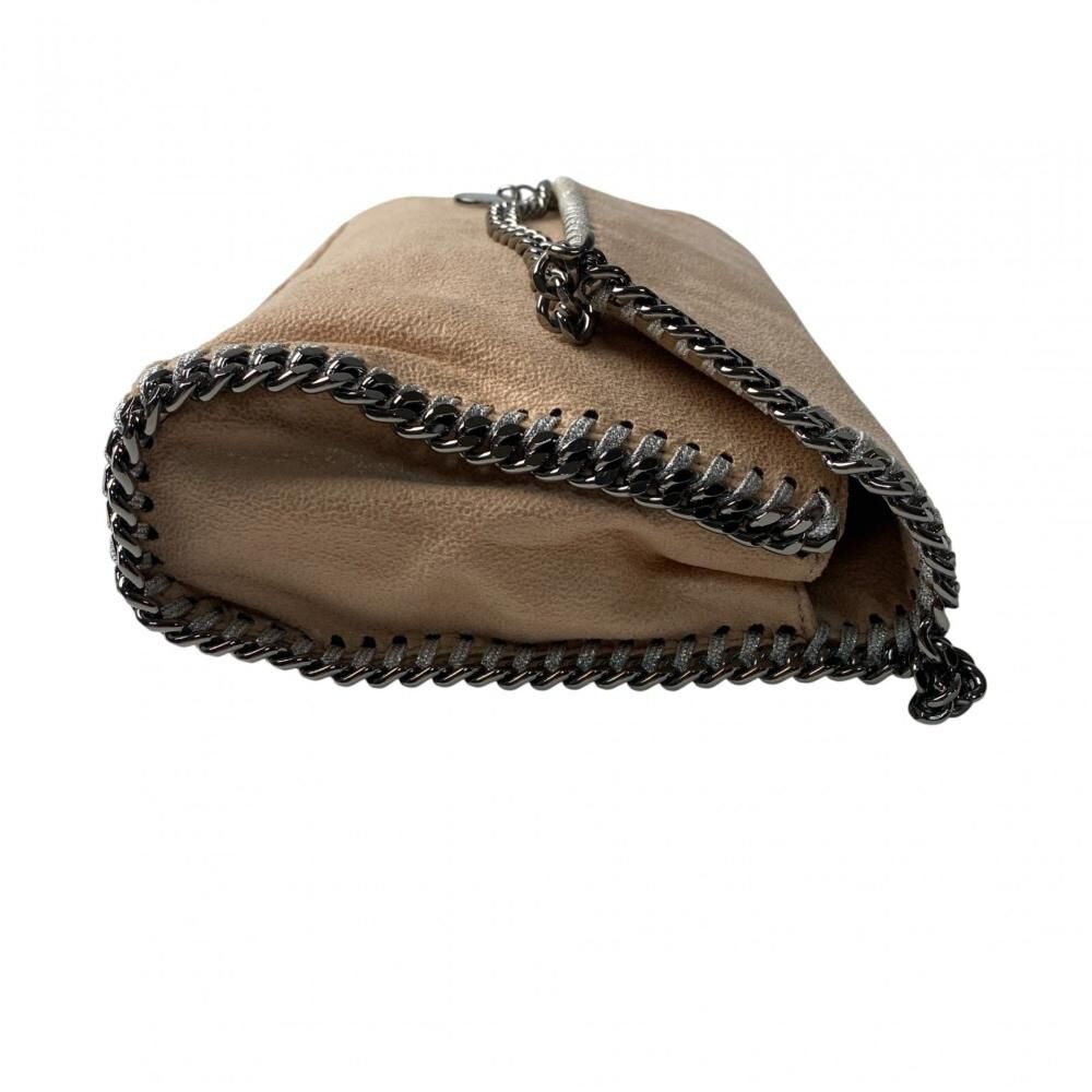 Stella Mccartney Shoulder Bag