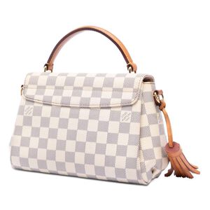 Louis Vuitton Croisette