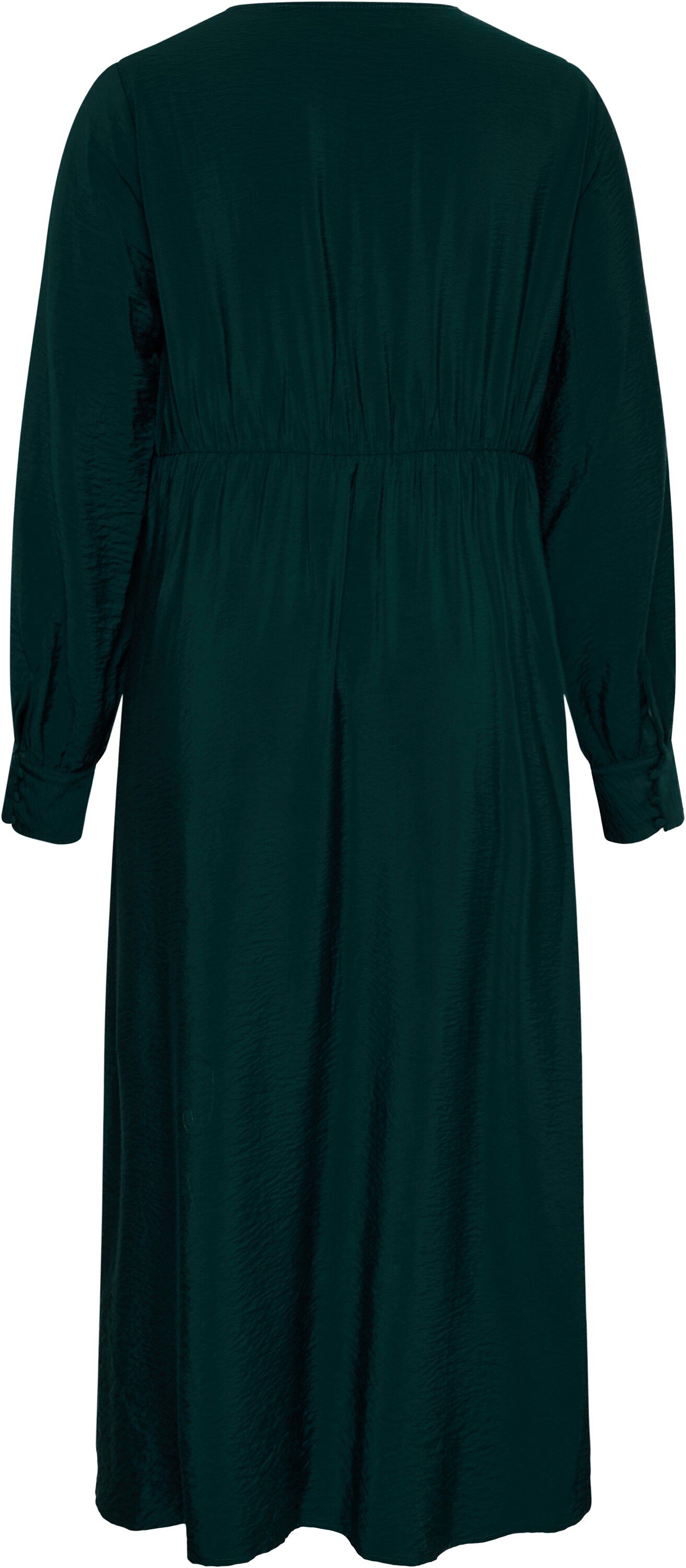 KCneela Long Dress