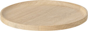 Tray -OKU- Colour Oak Size S