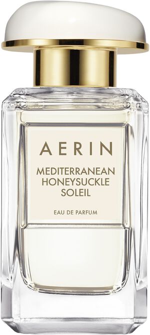 Mediterranean Honeysuckle Soleil Eau De Parfum