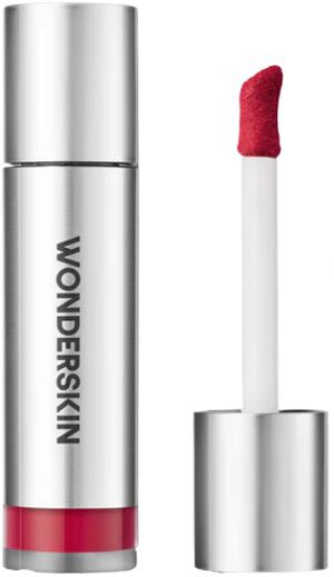 Wonder Blading All-Day Blush Stain - Flutter
