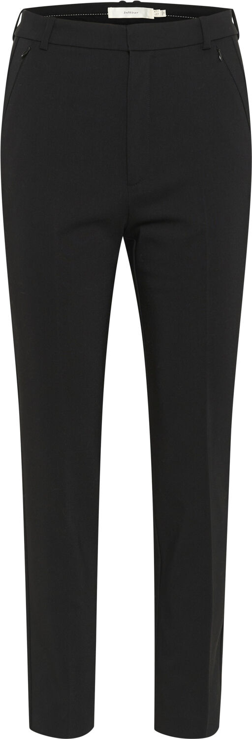 EmmyIW Slim Pant