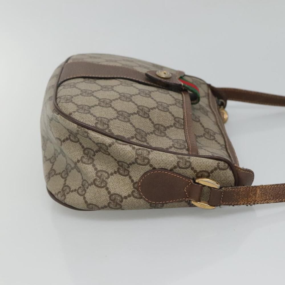Gucci Shoulder Bag