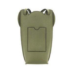 Loewe Shoulder Bag