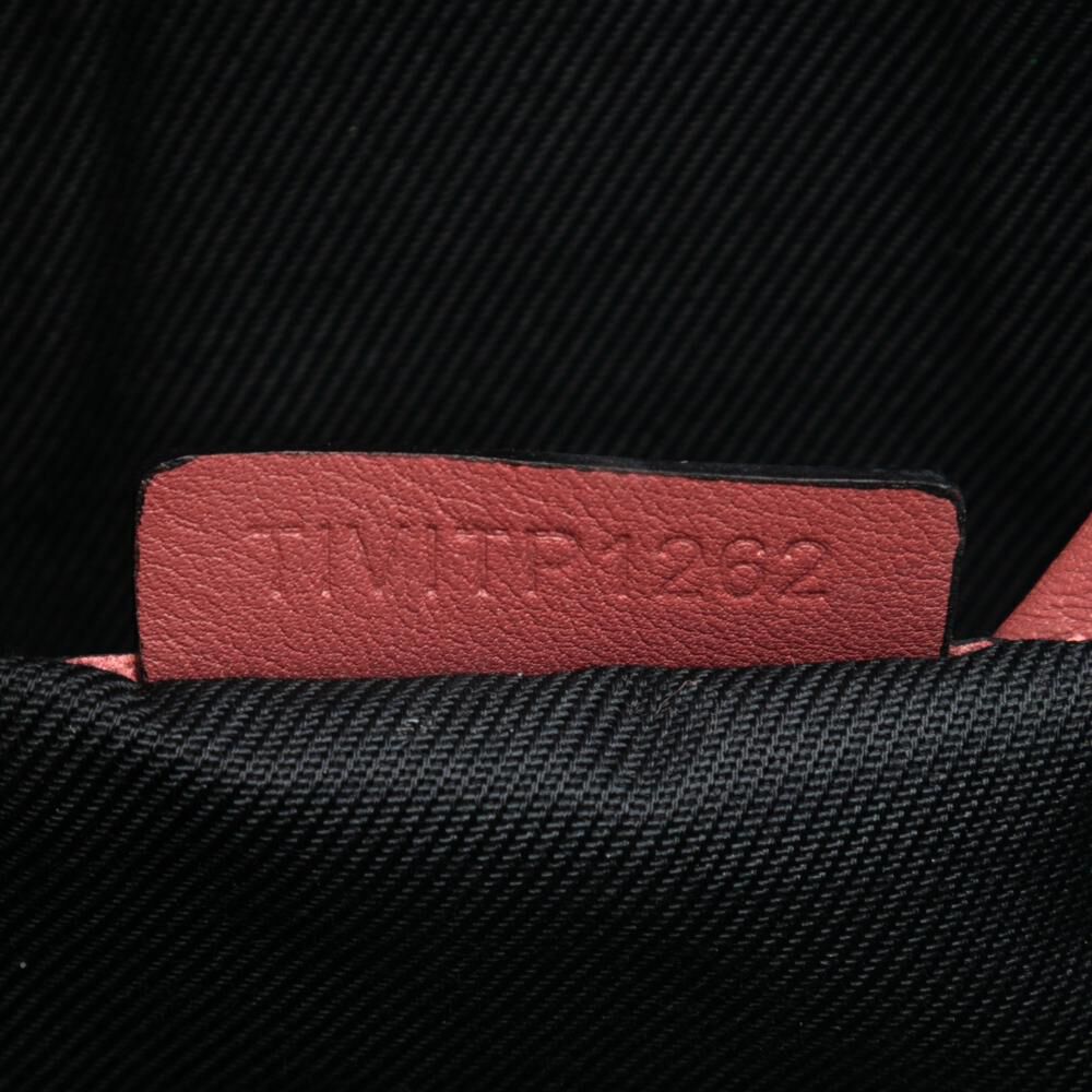 Burberry Crossbody Bag