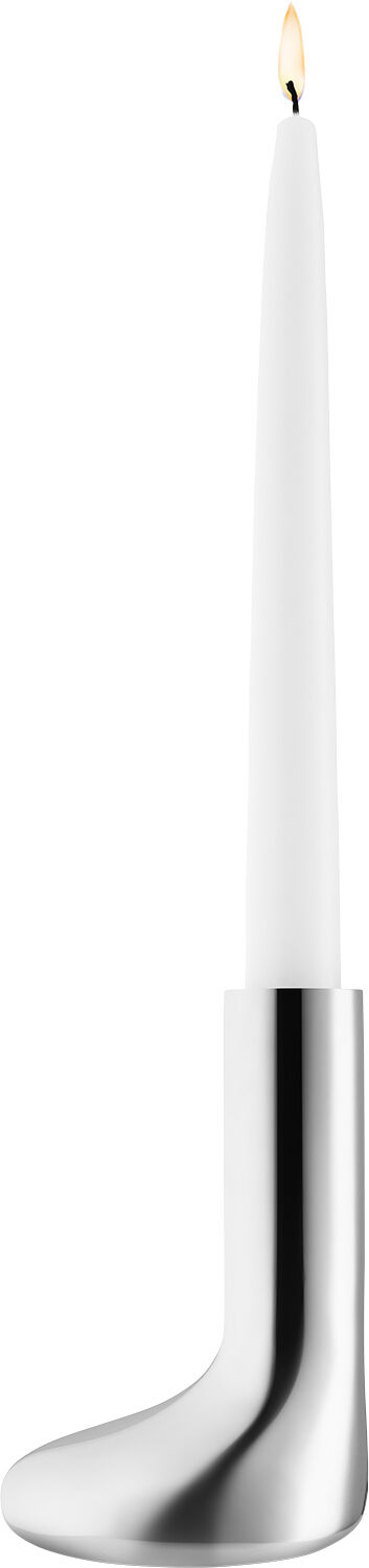 Mellow Lysestage 12 cm