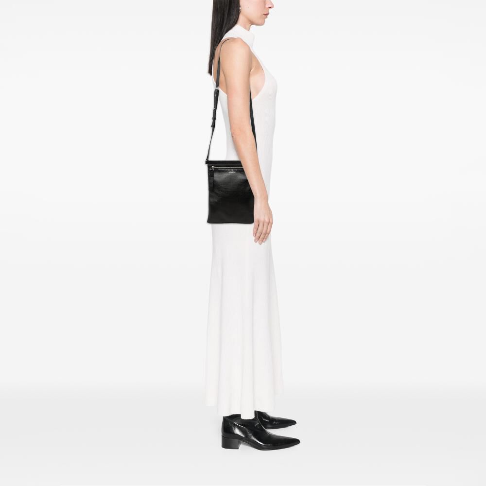 Yves Saint Laurent Crossbody Bag