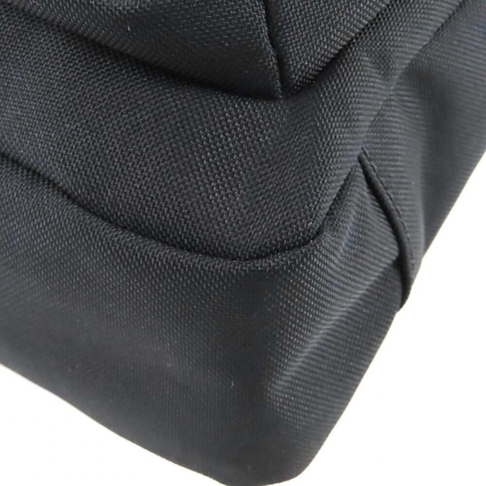 Balenciaga Shoulder Bag