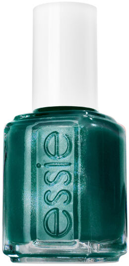 original nail polish