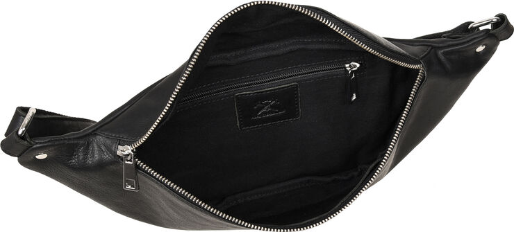 Catania bumbag Henrik