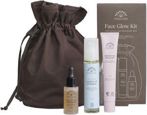 Face Glow Kit