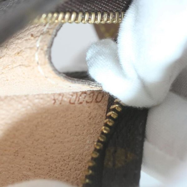 Louis Vuitton Pochette Accessoires