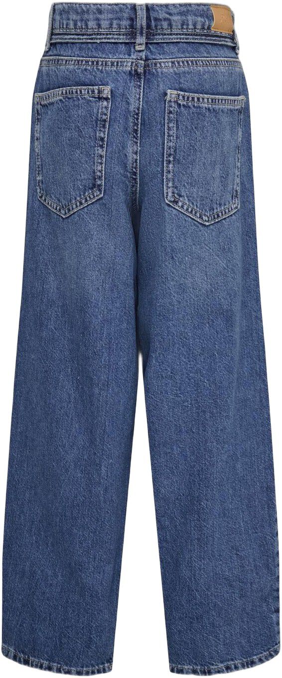 KOGGIANNA STRAIGHT DNM PIM205 NOOS