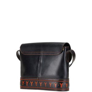 Yves Saint Laurent Shoulder Bag