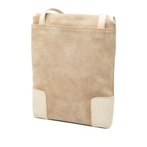 Loewe Shoulder Bag