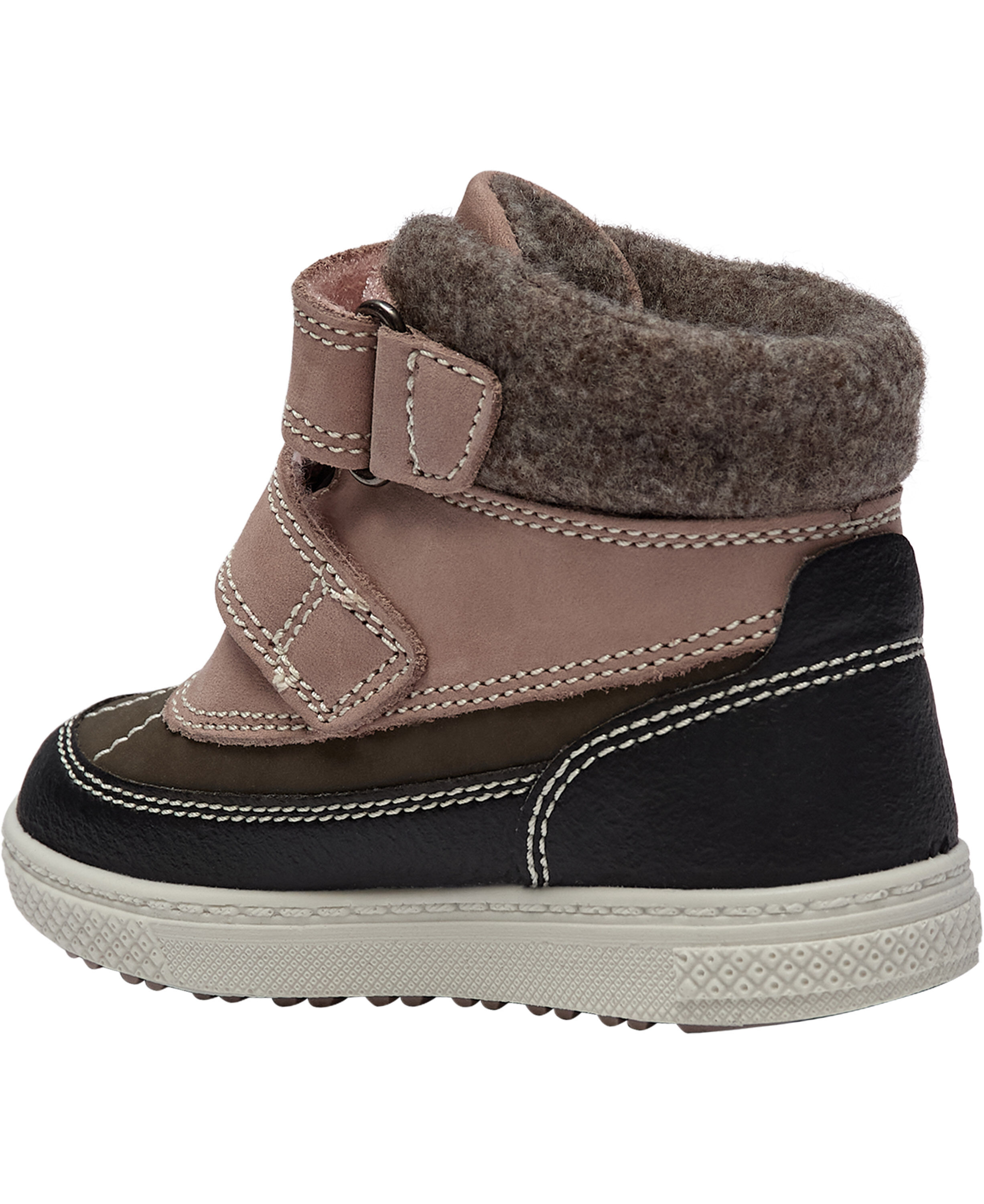 PBZGT 88566 LEATHER-SYNTHETIC LEATH