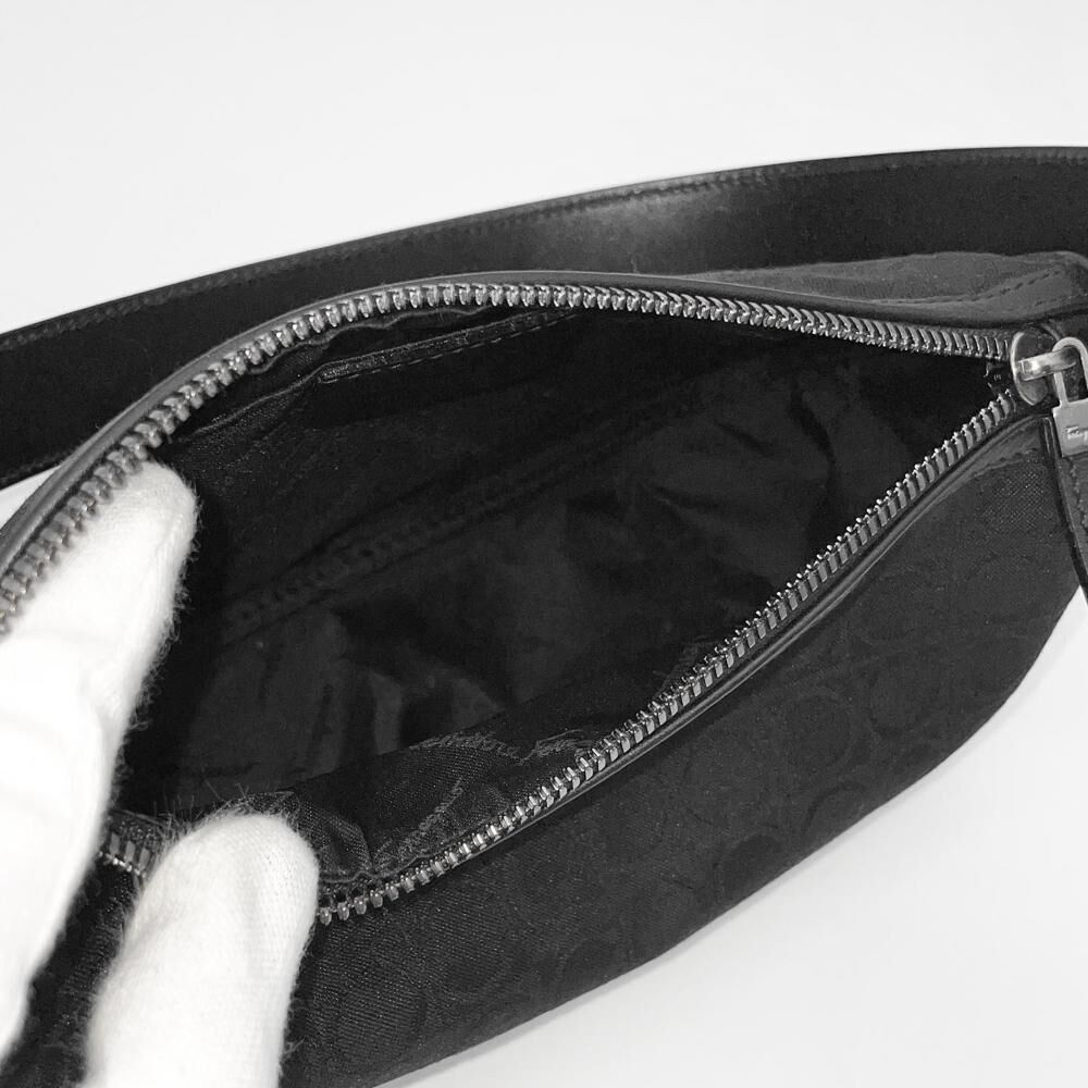 Salvatore Ferragamo Handbag