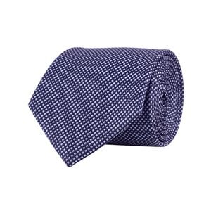 Classic Tie