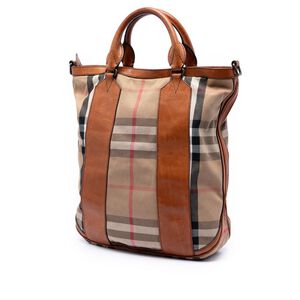 Burberry Tote