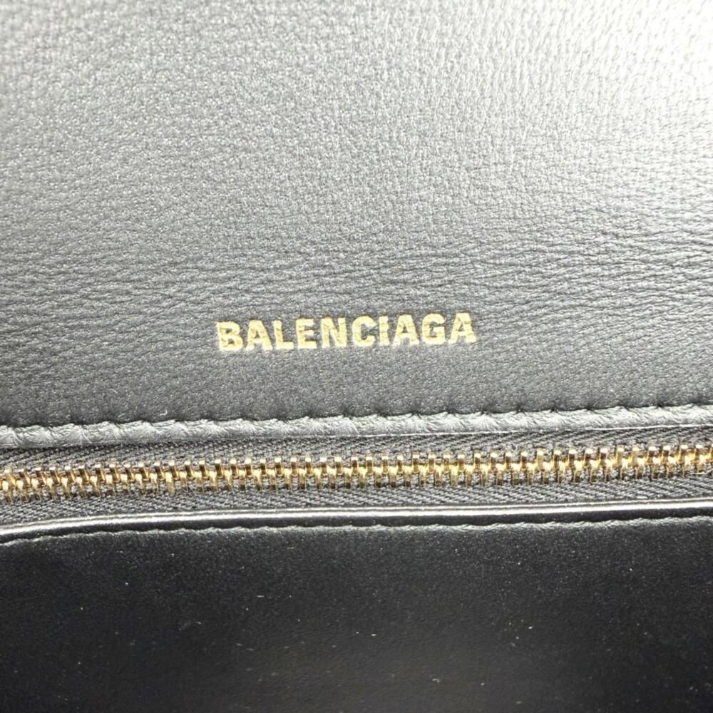 Balenciaga Handbag