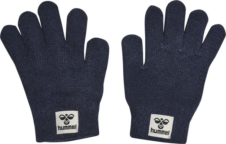 hmlKVINT GLOVE